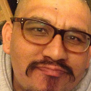 Meet your Posher, Ignacio